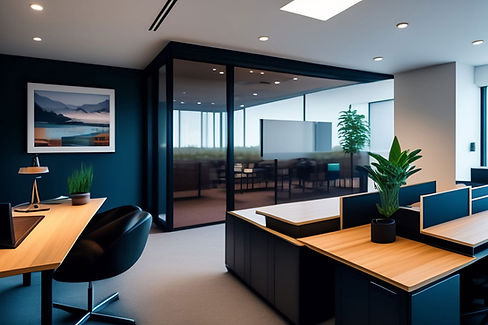 conference-room-with-desk-wall-windows-that-says-office.jpg