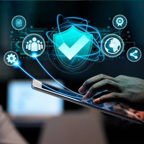 Otimizando Consultas em Partições no Oracle Database: Técnicas e Exemplos Práticos