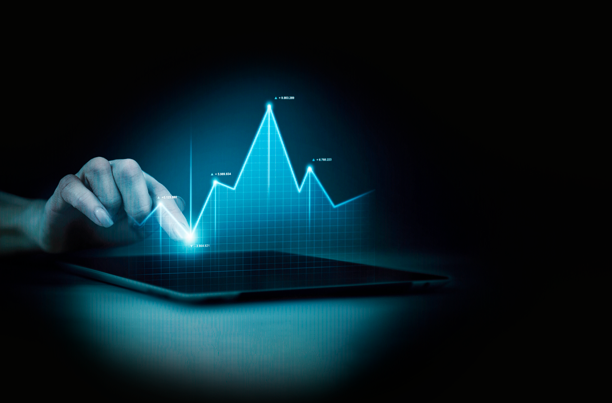 empresa de banco de dados, banco de dados para empresas, banco de dados empresa, empresa banco de dados, banco de dados gestão de pessoas, sistema de gerenciamento de banco de dados, gestor oracle, gestão de dados, gestão de banco de dados, banco de dados gestão de pessoas, gerenciamento de dados, Dba oracle, banco de dados oracle, nuvem oracle, oracle banco de dados, dba cloud, oracle empresa, administração de banco de dados, banco de dados na nuvem, consultoria em dados, consultoria analise de dados, consultoria dados, consultoria em análise de dados, consultoria de dados, consultoria oracle