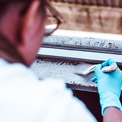 Design sem nome (3).jpg