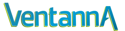 logo01-cópia.png