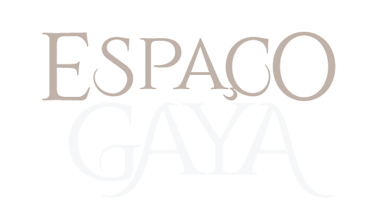 logo-PNG.gif