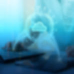 Os índices compostos são uma ferramenta poderosa para otimizar consultas em bancos de dados Oracle, especialmente quando lidamos com consultas que envolvem múltiplas colunas.