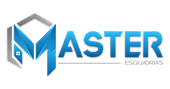 logo-master-esquadrias-pvc-venda-instalação-manutenção-conserto-serviço-alta-qualidade-sao-paulo
