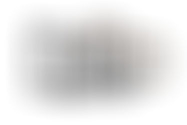 Guia Definitivo para Esquadria de Alumínio e Vidro Estética e Funcionalidade no Design Moderno