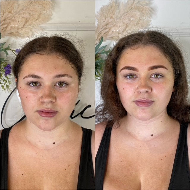 thumbnail_image10 (2)