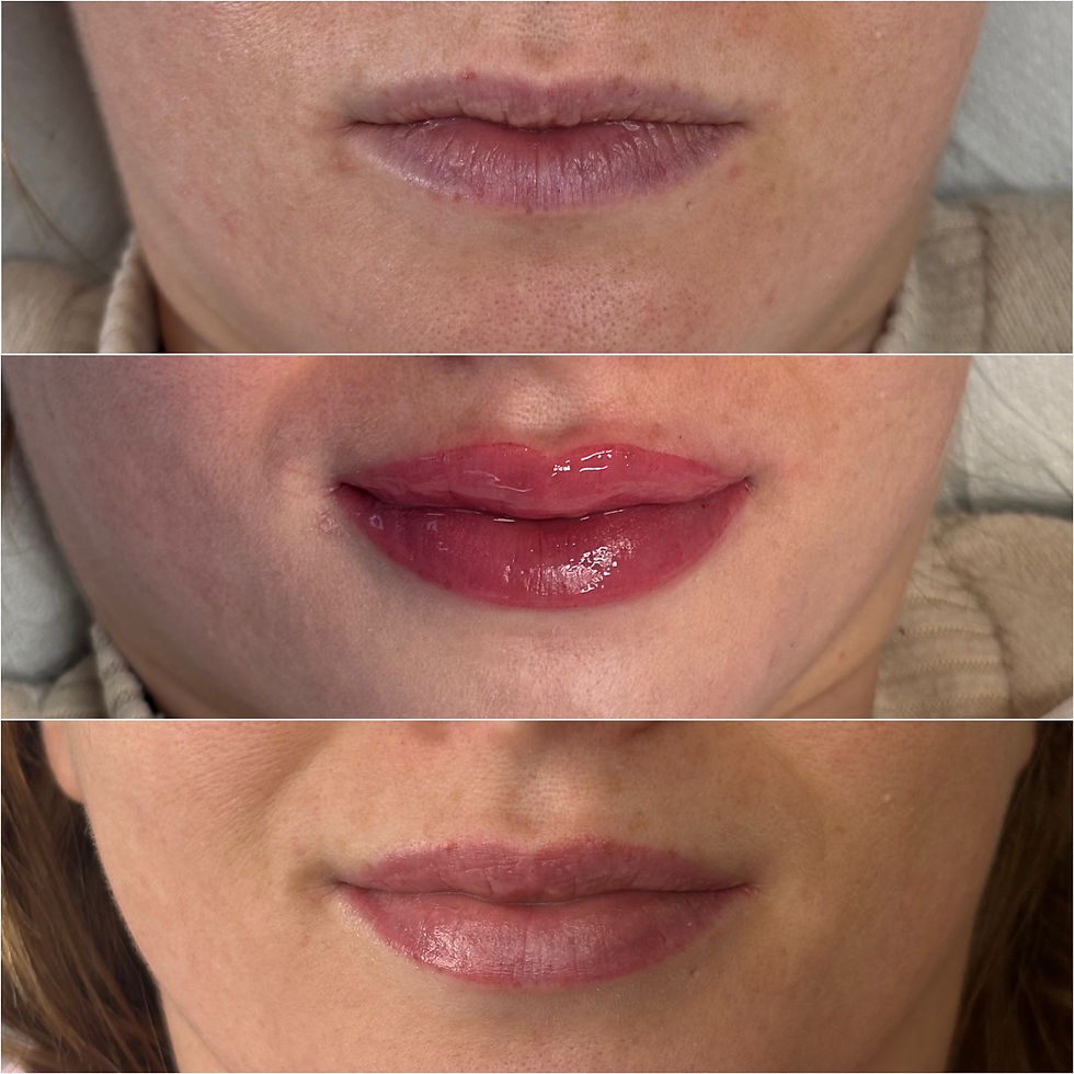 thumbnail_image2 (2)