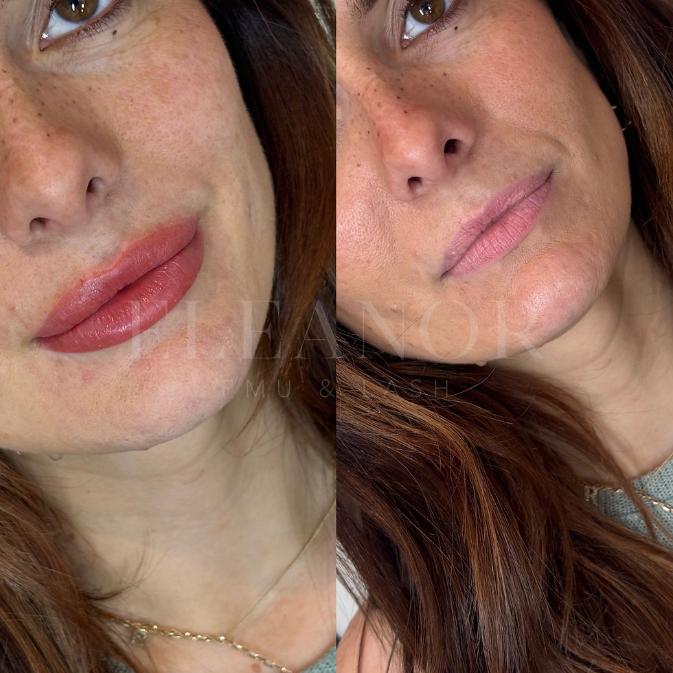 thumbnail_image4 (1)