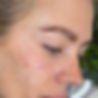 thumbnail_image6 (6)_edited_edited