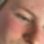 thumbnail_image6 (5)_edited