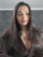 Kelly Alves
