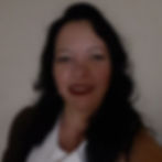 Micheline