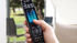 Harmony Ultimate Remote Control