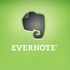 My Favourite Apps