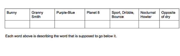 scrnli_7_9_2020_8-48-42 PM.png