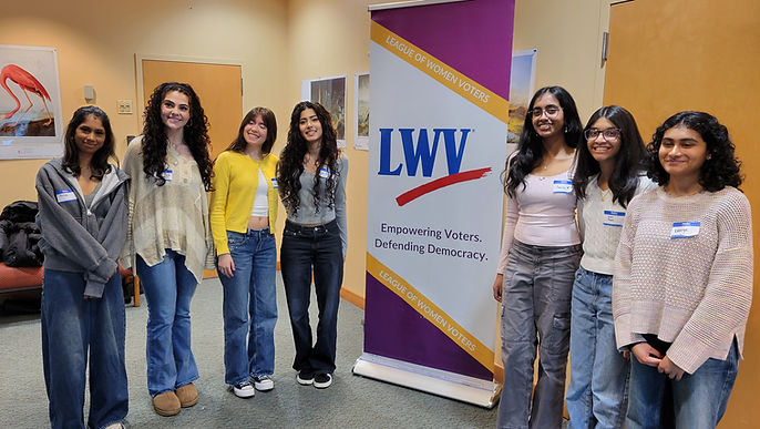 group by LWV sign.jpg