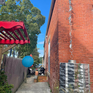 resedential RainKeep brick building .jpeg