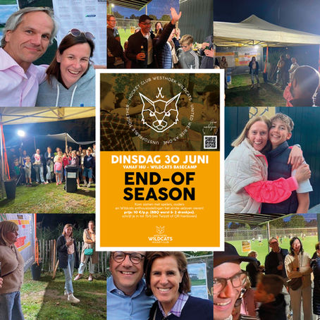 END-OF SEASON '25-'26
