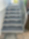 1A1272CC-136F-4B2C-BAD2-4E82D14F24CD2025-04-13_07-28-31_000_edited.jpg