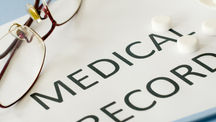 6-Year Update on Gene Therapy for CALD: Positive Results with Continued Caution