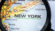 $430 Million Cell and Gene Therapy Center Set to Launch on Long Island, NY