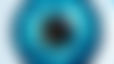 Five-Year Follow-Up Shows Sustained Visual Improvements in LHON Patients Treated with AAV Gene Therapy