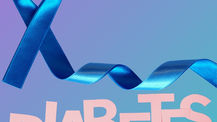 Vertex’s Stem Cell Therapy: A Bold Leap Toward a Type I Diabetes Cure