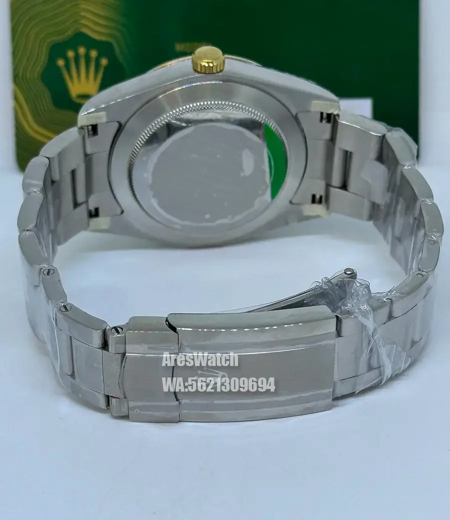 Miniatura: Rolex Oyster Perpetual 41mm 2026 Premium