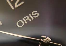 Oris.webp