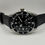 Miniatura: Tudor Pelagos Black Rubber Strap