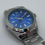Miniatura: Rolex Milgauss Blue Dial 40mm