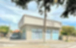 fachada ville_edited.jpg