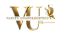 Vanity LOGO PNG (1).png