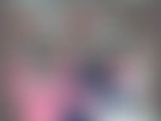 There is a 'LIFE' behind every like, comment, follow and view. NOT JUST NUMBERS!