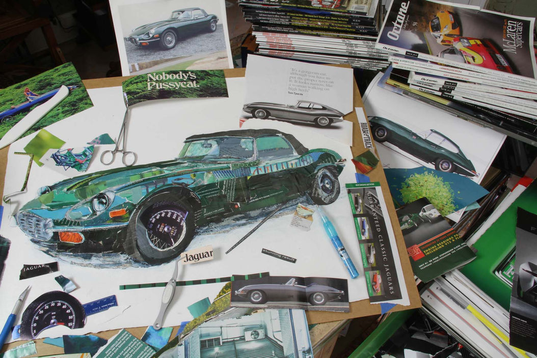 Copy of Nobody's Pussycat WIP.jpg