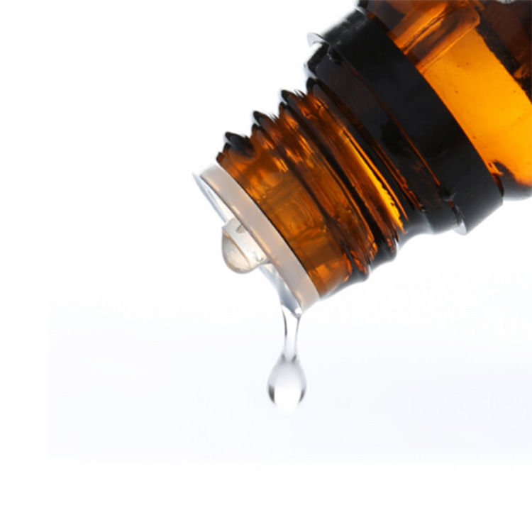 Lemongrass Essential Oil 10ML for Pore Care and Moisture