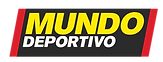 LOGO-Mundodeportivo.png