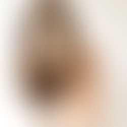 ¿Por qué me cuesta mostrarme tal como soy?