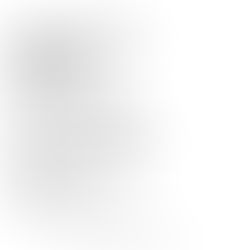 Apego y seguridad: buscamos sentirnos a salvo