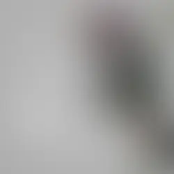 Afirmaciones para tu autoestima
