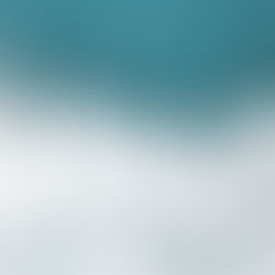 Lo que nos parece conveniente vs lo que nos conviene