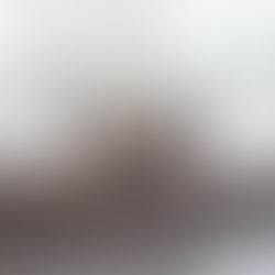 ¿Cómo puedo quererme más?