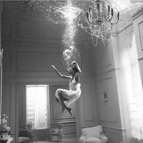 Sobrevivir a la adversidad