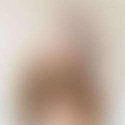 ¿Por qué tengo cambios de humor?