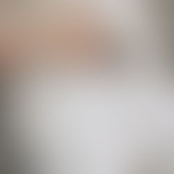 El autocuidado empieza por no pedirnos tanto