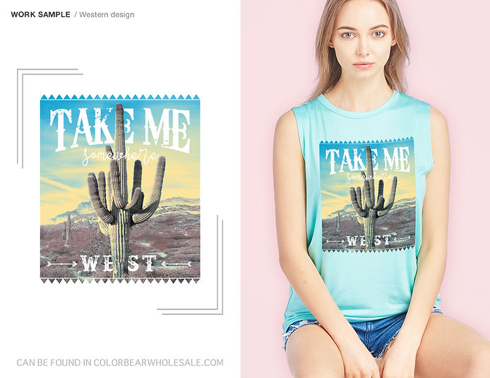 WORK SAMPLE-western deisgn- 01 copy.jpg