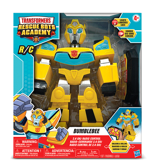 transformer-Bumblebee-robot-package-packout-copy.gif