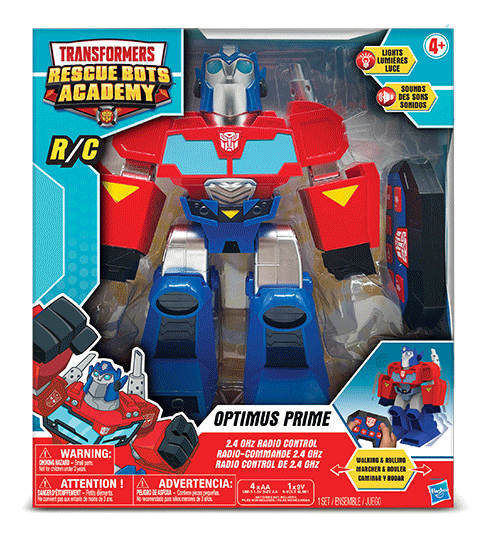 transformer-robot-package-packout-copy.gif