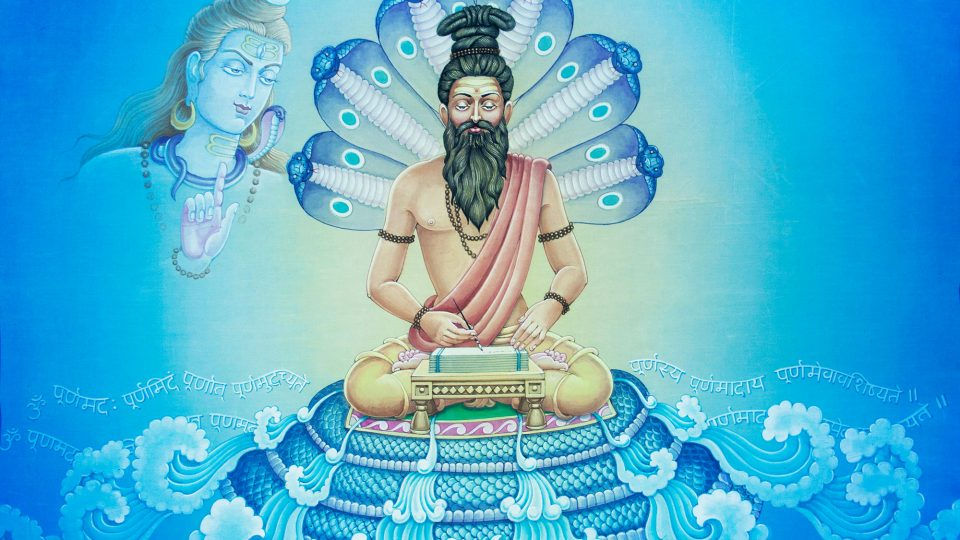 Deepen Your Yoga Practice: Exploring the 8 Limbs of Yoga