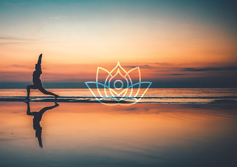 Omnia Brand beach.jpg